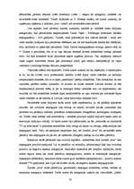 Referāts 'Elites atspoguļojums žurnālā "Ieva"', 31.