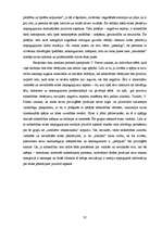 Referāts 'Elites atspoguļojums žurnālā "Ieva"', 32.