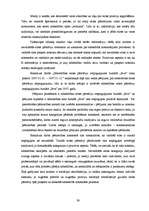 Referāts 'Elites atspoguļojums žurnālā "Ieva"', 34.