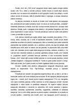 Referāts 'Elites atspoguļojums žurnālā "Ieva"', 35.