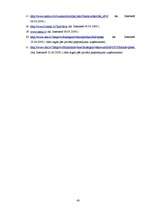 Referāts 'Elites atspoguļojums žurnālā "Ieva"', 38.