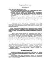 Referāts 'Содержание бизнес-плана', 1.