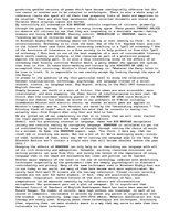 Eseja '"1984" by George Orwell. Why Nineteen Eighty-Four Should Be Read and Taught.', 2.