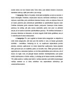 Konspekts 'Banku darbība', 2.