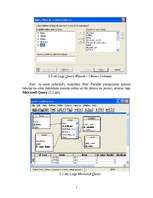 Konspekts 'Lokāla daudzdimensiju kuba veidošana', 7.