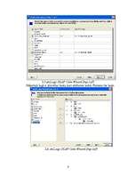 Konspekts 'Lokāla daudzdimensiju kuba veidošana', 9.