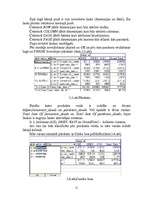 Konspekts 'Lokāla daudzdimensiju kuba veidošana', 12.