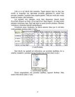 Konspekts 'Lokāla daudzdimensiju kuba veidošana', 13.