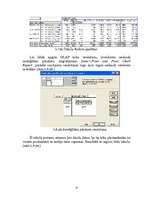 Konspekts 'Lokāla daudzdimensiju kuba veidošana', 14.