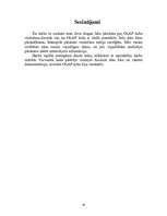 Konspekts 'Lokāla daudzdimensiju kuba veidošana', 16.