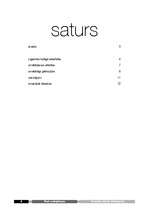 Referāts 'Smēķēšana - sabiedrības problēma', 2.