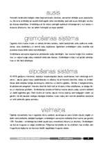 Referāts 'Smēķēšana - sabiedrības problēma', 5.