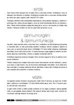 Referāts 'Smēķēšana - sabiedrības problēma', 6.