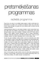 Referāts 'Smēķēšana - sabiedrības problēma', 9.