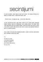 Referāts 'Smēķēšana - sabiedrības problēma', 11.