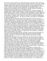 Eseja 'Is Our Food Safe? ', 1.