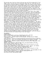 Eseja 'Is Our Food Safe? ', 2.