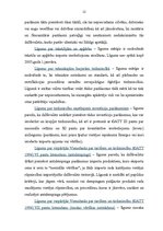 Referāts 'Ar starptautiskajām tirdzniecības tiesībām saistītās starptautiskās organizācija', 12.