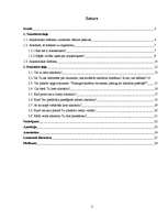 Referāts 'Alkohola izplatība jauniešu vidū', 2.