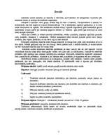 Referāts 'Alkohola izplatība jauniešu vidū', 3.