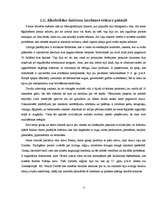 Referāts 'Alkohola izplatība jauniešu vidū', 4.