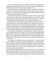 Referāts 'Alkohola izplatība jauniešu vidū', 5.