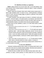 Referāts 'Alkohola izplatība jauniešu vidū', 7.