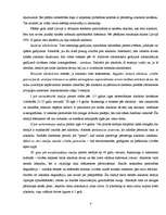 Referāts 'Alkohola izplatība jauniešu vidū', 8.