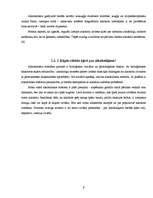 Referāts 'Alkohola izplatība jauniešu vidū', 9.