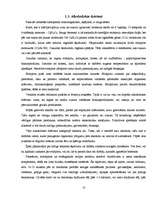 Referāts 'Alkohola izplatība jauniešu vidū', 10.