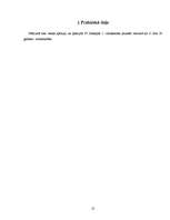 Referāts 'Alkohola izplatība jauniešu vidū', 12.