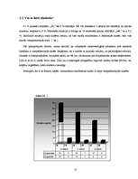 Referāts 'Alkohola izplatība jauniešu vidū', 13.