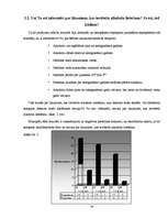 Referāts 'Alkohola izplatība jauniešu vidū', 14.