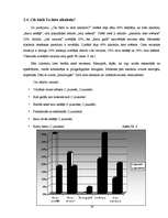 Referāts 'Alkohola izplatība jauniešu vidū', 16.
