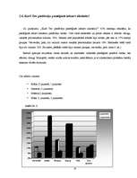 Referāts 'Alkohola izplatība jauniešu vidū', 18.
