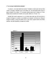 Referāts 'Alkohola izplatība jauniešu vidū', 19.