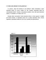 Referāts 'Alkohola izplatība jauniešu vidū', 21.