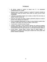 Referāts 'Alkohola izplatība jauniešu vidū', 22.