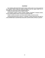 Referāts 'Alkohola izplatība jauniešu vidū', 23.