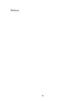 Referāts 'Alkohola izplatība jauniešu vidū', 26.