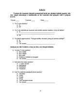 Referāts 'Alkohola izplatība jauniešu vidū', 27.