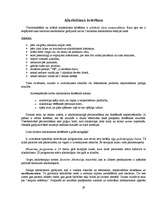 Referāts 'Alkohola izplatība jauniešu vidū', 29.