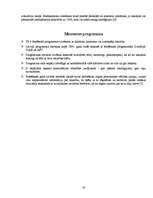 Referāts 'Alkohola izplatība jauniešu vidū', 30.