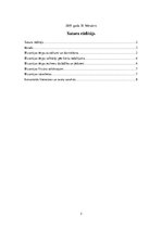 Referāts 'Bizantijas tērpu vēsture jeb mode', 2.