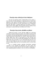 Referāts 'Bizantijas tērpu vēsture jeb mode', 4.