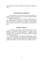 Referāts 'Bizantijas tērpu vēsture jeb mode', 8.