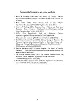 Referāts 'Bizantijas tērpu vēsture jeb mode', 9.