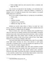 Referāts 'Atpūtas kompleksa izveides iespēju izpēte', 5.