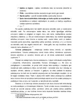 Referāts 'Atpūtas kompleksa izveides iespēju izpēte', 8.