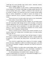 Referāts 'Atpūtas kompleksa izveides iespēju izpēte', 9.